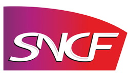 logo-sncf