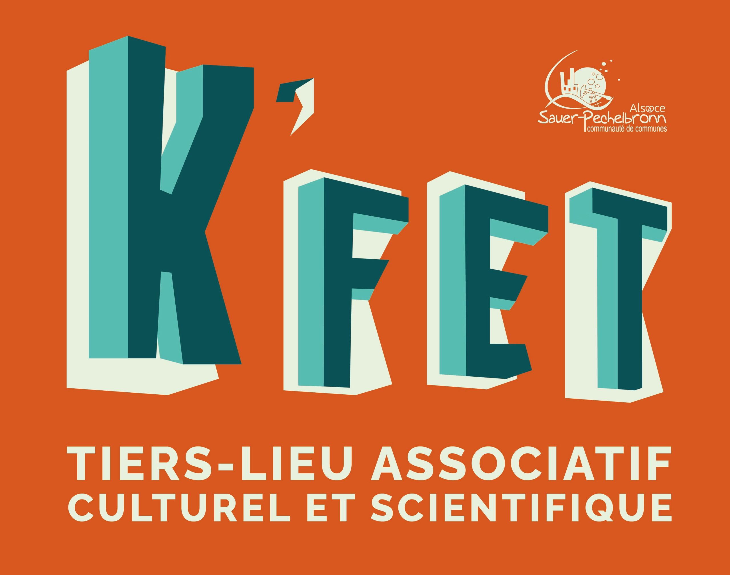 Logo-couleurs
